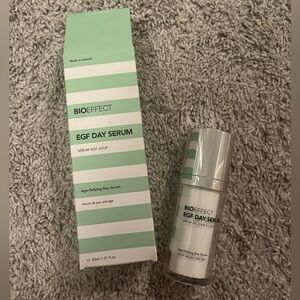 Bioeffect EGF Day Serum